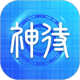 ���King��׿���ֻ���