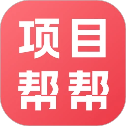 ��Ŀ��������ֻ���