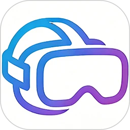 ��˵�Ǿ�(VR�ڲ�ѵ��)