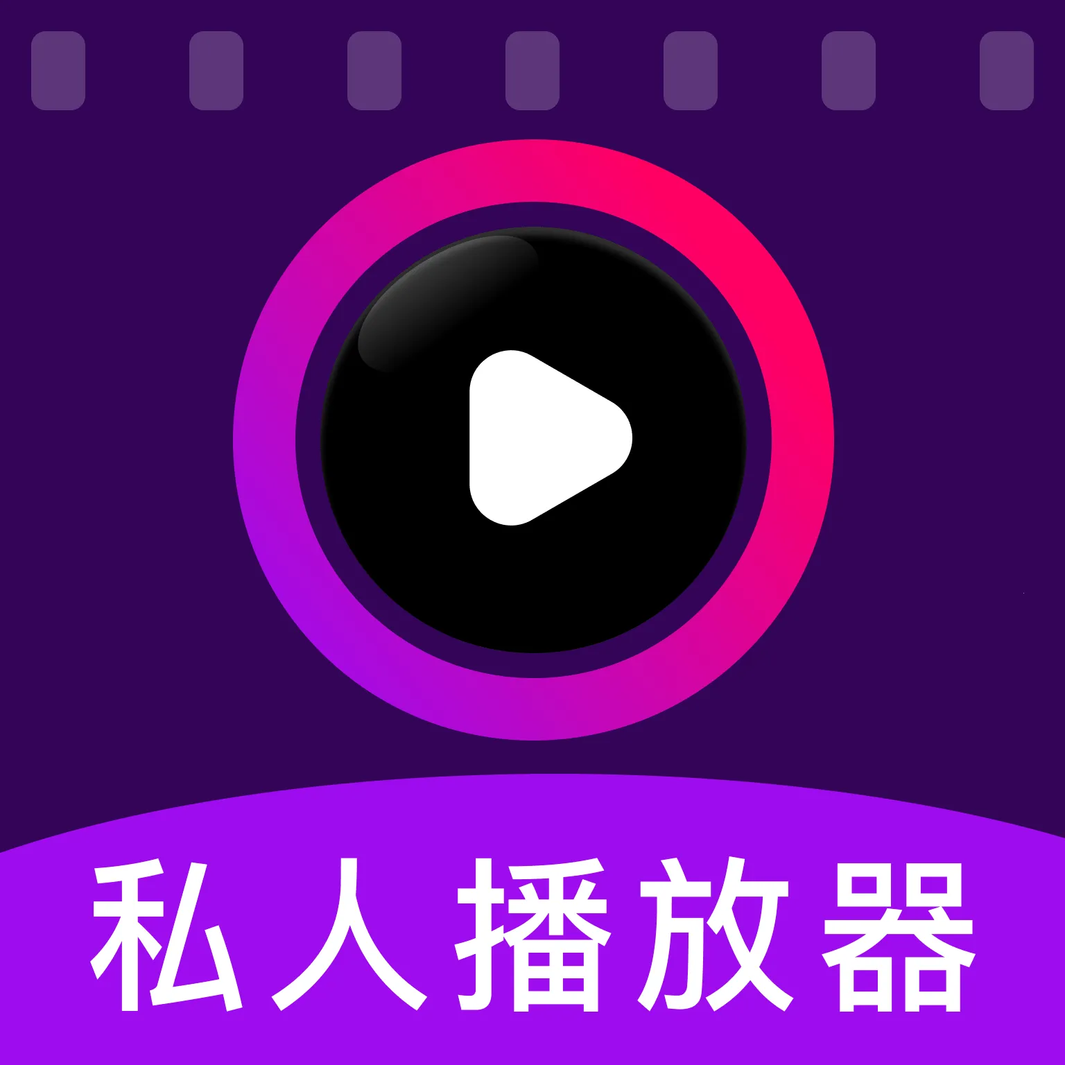 ˽��ӰƬ���ܲ�������׿���ֻ���