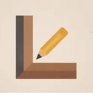 ľ������2026���°汾