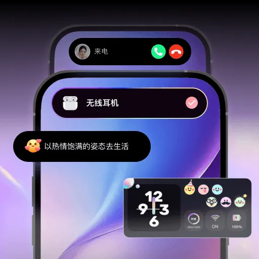 �鶯�������2026���°汾