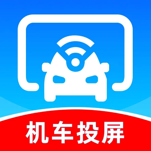 ��������Ͷ��(����Ͷ��Ӧ��)