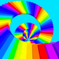 �±��ܿ�С��2026�ٷ����°汾