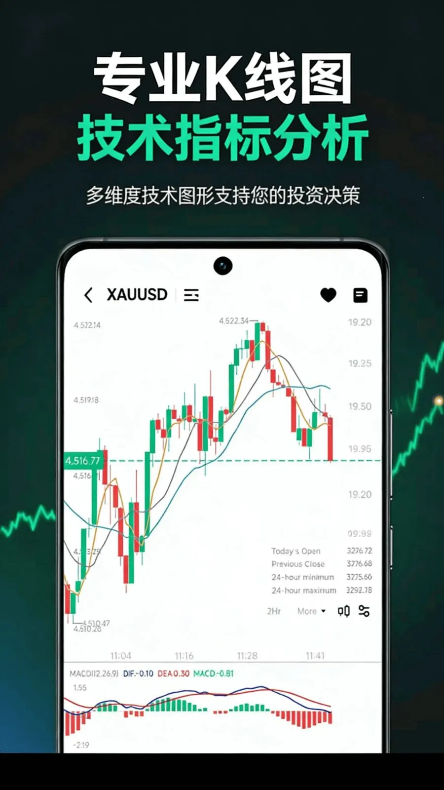 ����2026���°汾v1.0.1 �ֻ����ͼ0
