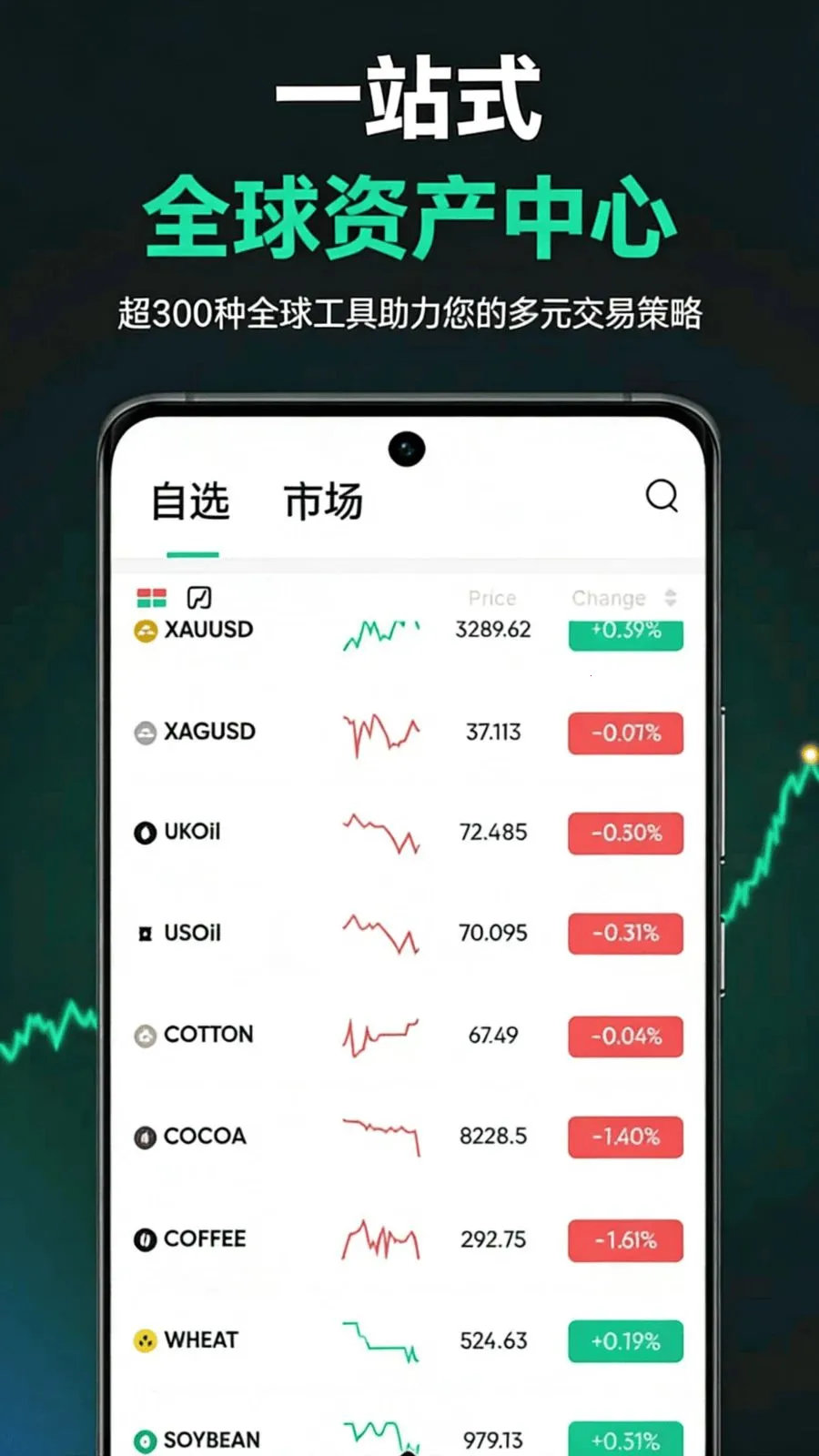 ����2026���°汾v1.0.1 �ֻ����ͼ3