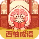 ���ֳ���(����ѧϰAPP)