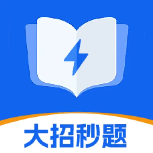 ��������(ְҵ���Ա���)