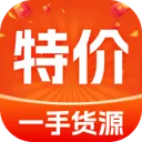 �Թ��ؼ��̳�(ʡǮ����APP)