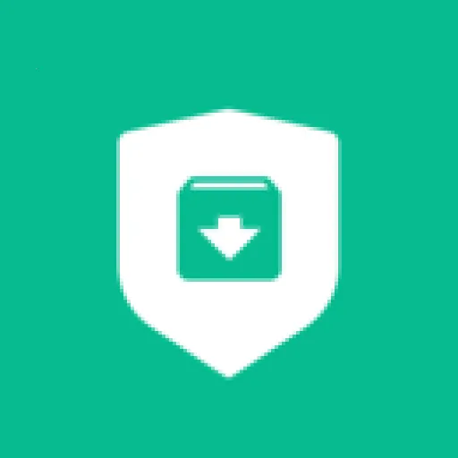 apk�ļ��ܼ�(�ļ���������)