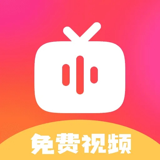 ���ˢ��Ƶ(��Ƶ׬ǮAPP)