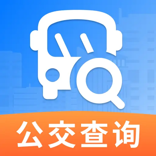 ��������ʵʱ���в�2026�ٷ����°汾