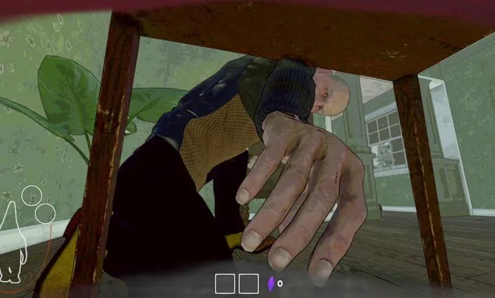 �����ؾ�PC���԰�(�ؾ����ߺ�����Ϸ)v1.0 ��Ѱ��ͼ1