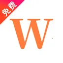 Word�ĵ�����ֻ���(�ĵ�����app)