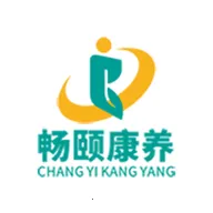 ���ÿ��������ֻ���