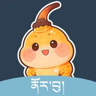 Norbu��׿���ֻ���