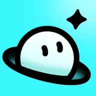 һľ�ٱ���(�๦��Ч��Ӧ��)