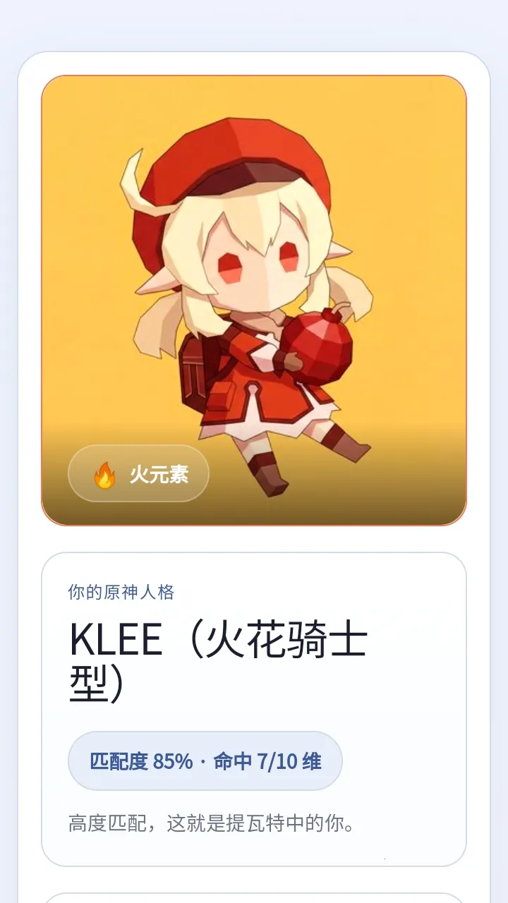 sbtiԭ���˸����(ԭ���˸���Թ���)v1.0 ��Ѱ��ͼ0