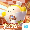 �����ɶԵ���2026���°汾