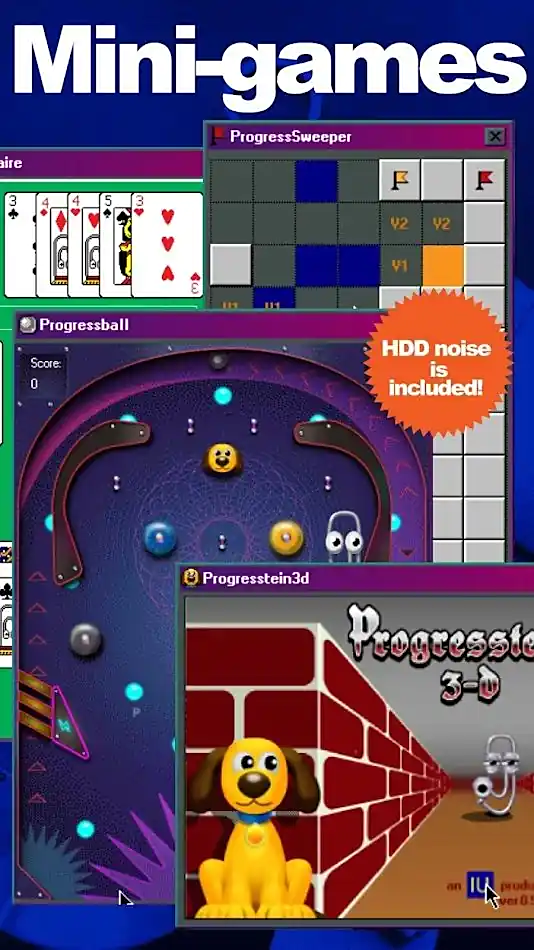 ����95������Կ��׿���ֻ���v1.0950 ��׿���ͼ0