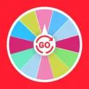 Color Walk2026�ٷ����°汾
