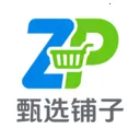 ��ѡ����2026���°汾