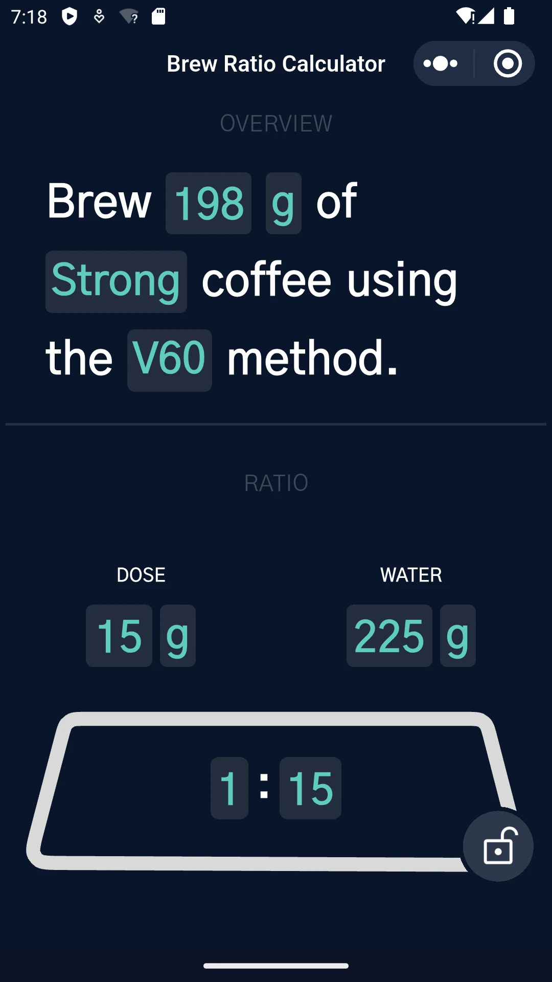 CoffeeOS2026�ٷ����°汾v1.1.22 �ٷ������ͼ1