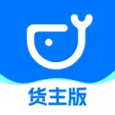 �˶ֶֻ�����(�ǻۺ���ƽ̨)