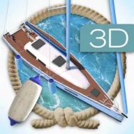 �ִ�3Dͣ����׿���ֻ���