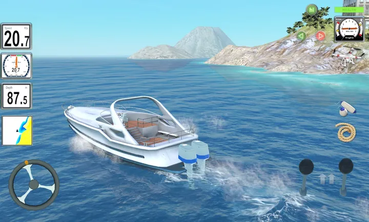 �ִ�3Dͣ����׿���ֻ���v26.3 �ٷ������ͼ2