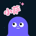 ��ķС��ͬ�ý������������ֻ���