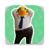 ��̫Ť��������(��������Ϸ������)