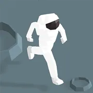 ����̽�ռ����ư渨���˵�(����ģ����Ϸ)