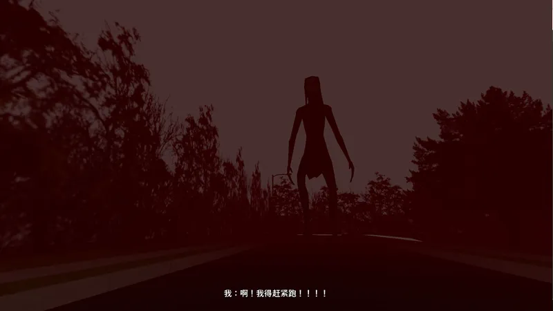 �����κ�up���ư�(�ֲ�������Ϸ)v1.0.0 �ٷ������ͼ0