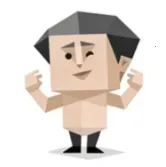 SBTI�˸����ȫͼ��(���Խ����ȡ)