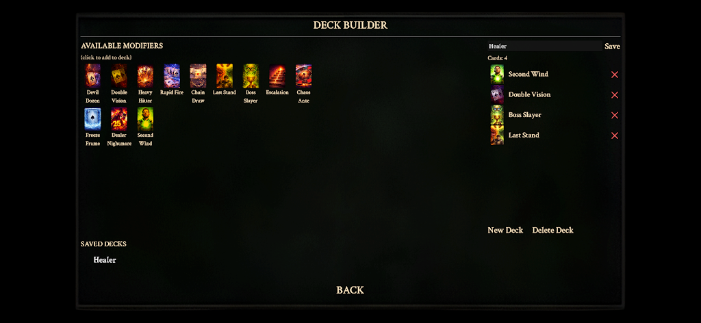 ���һ����steam��ֲ(���¿�����Ϸ)v1.0.0 ��׿���ͼ1