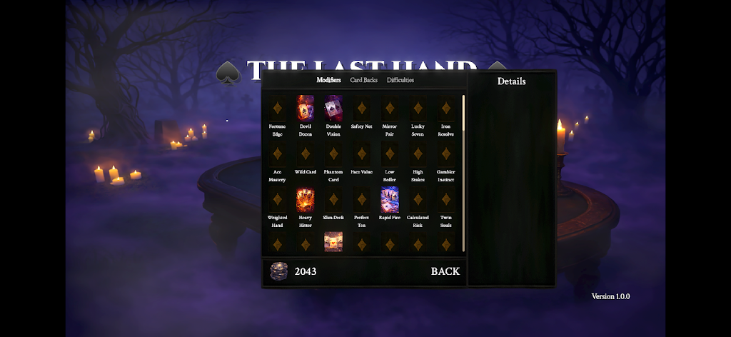 ���һ����steam��ֲ(���¿�����Ϸ)v1.0.0 ��׿���ͼ0