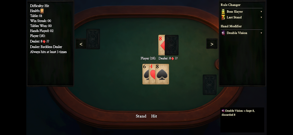 ���һ����steam��ֲ(���¿�����Ϸ)v1.0.0 ��׿���ͼ2