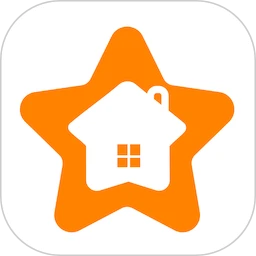 ��Դ��(�����ҷ�APP)