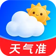 15�վ�׼����ͨ��׿���ֻ���