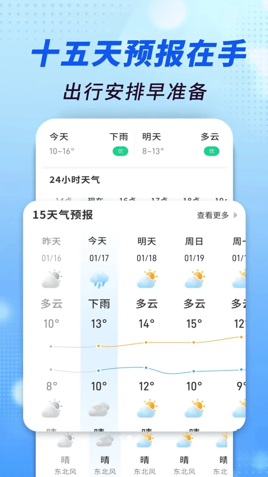 ׼������ͨ(����Ԥ��ƽ̨)v1.0.00.00 �ٷ������ͼ0