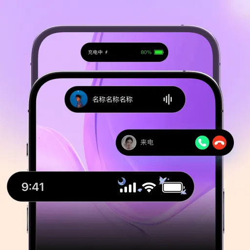 �鶯�����������ֻ���