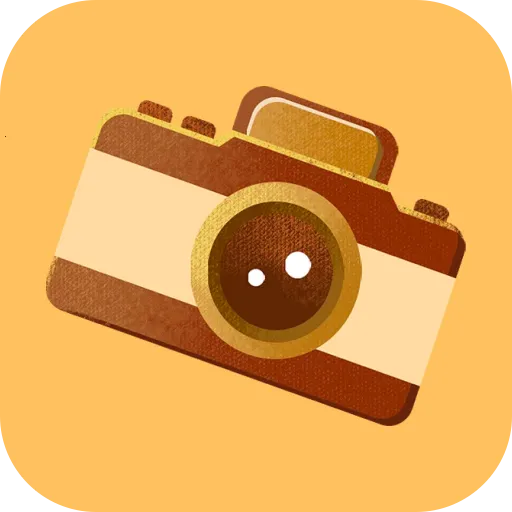 �������PSͼƬ(ͼƬ�༭APP)