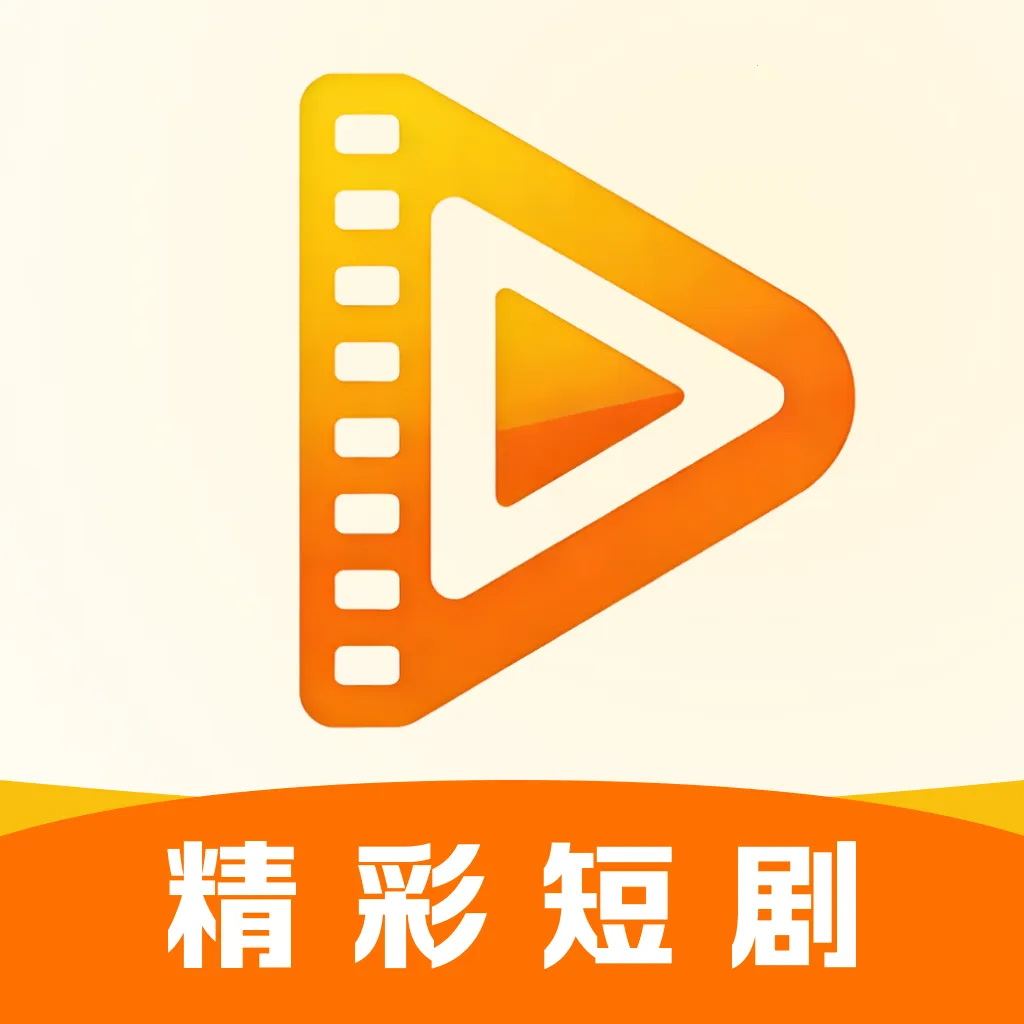 ��Ѷ̾翴�ù�2026�ٷ����°汾