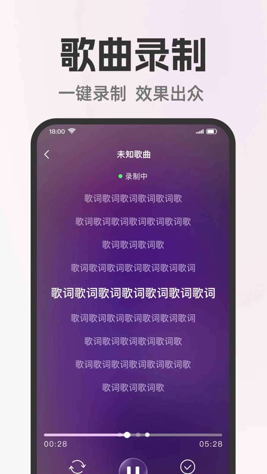 ȫ�����쳪K(���ִ���Ӧ��)v1.0.0 ��Ѱ��ͼ0