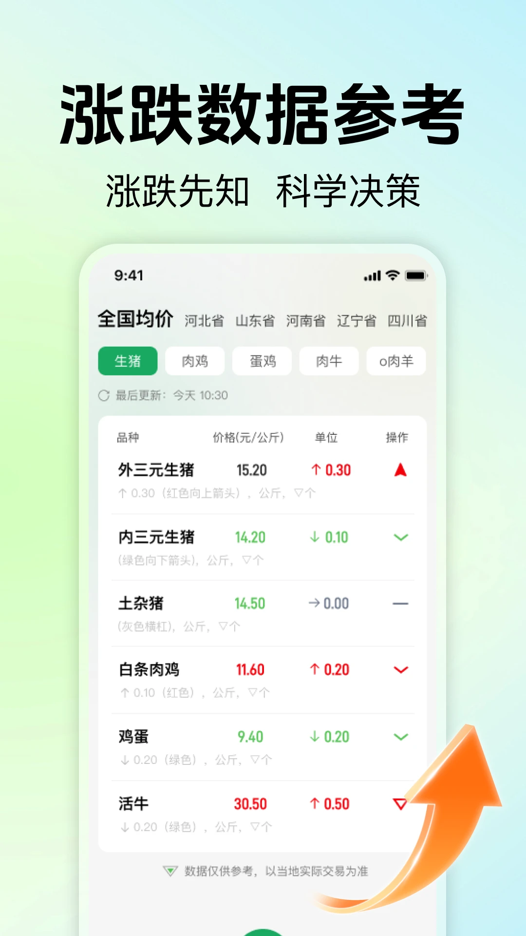 ��ũ��ֳ���ְ�׿���ֻ���v1.0.0 ��Ѱ��ͼ3
