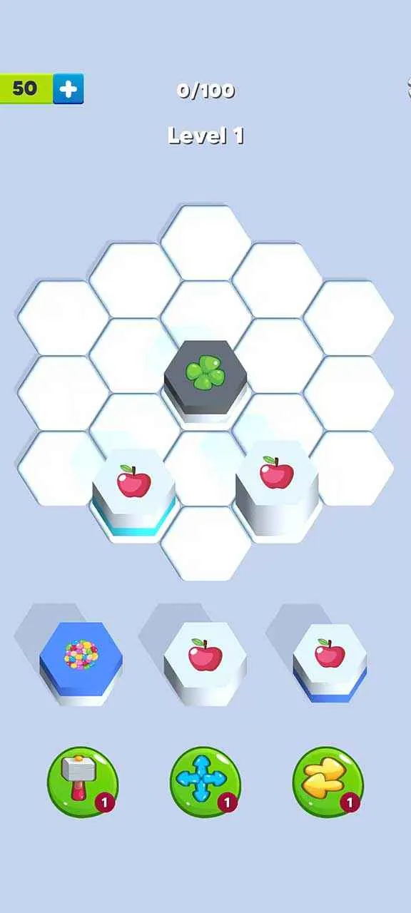 ���߷籩2026���°汾v1.0 �ٷ������ͼ0