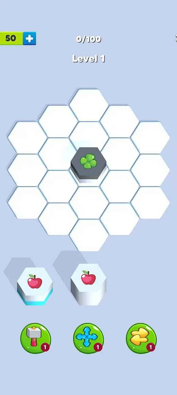 ���߷籩2026���°汾v1.0 �ٷ������ͼ1