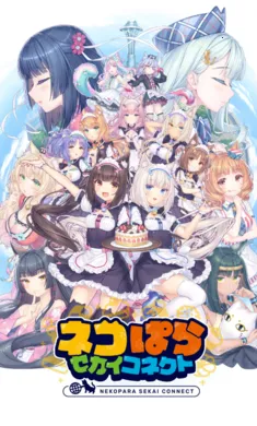 è����԰������������ʷ���׿���ֻ���v1.0.1 ��Ѱ��ͼ3