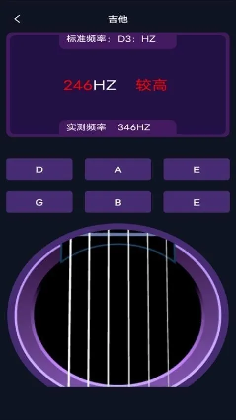 ȫ������ѵ���(��������ѧϰӦ��)v1.0.10 �ֻ����ͼ0